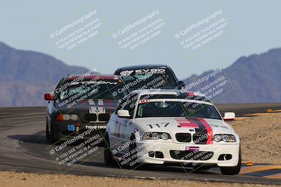 media/Feb-16-2025-Nasa (Sun) [[30caadc4c6]]/2-Race Group B/Race Set 2/